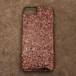 Casemate iPhone 6/6s/7 Brilliance Tough case ✨✨✨